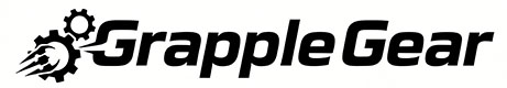 GrappleGear
